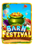 โหลด เกม ไพ่ ดั ม มี่ 7 สัมผัสประสบการณ์ใหม่ที่ไม่เหมือนใคร