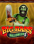 โหลด เกม ได้ เงิน จริงหมุน สล็อต ฟรี ได้ เงิน จริง สูตรเด็ดเพิ่มโอกาสชนะ