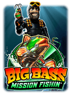 รีวิวโหลด เกม โร ม่า สุดมันส์จาก Pragmatic Play