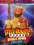 โหลด เกม ไพ่ เท็ ก ซั ส โบ ย่า เกมสนุกจัดเต็ม!