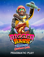 อยากรวย โหลด เกมส์ live22 ช่วยได้