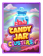 โหลด เกม โร ม่าเครดิต ฟรี แจก จริง สนุกไม่รู้จบ!