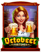 วิธีเล่นและรับรางวัลเกมยิงปลา สุดยอดเกมน่าลอง