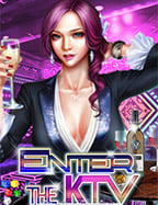 เคล็ดลับคว้าชัยด้วยรับพนันกีฬาเอเชียน แฮนดิแคป