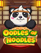 รับฟรีเดิมพัน w88 รหัสโบนัส พร้อมเล่นสนุกกันเลย!