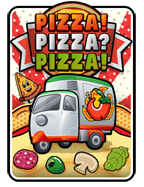 รับสมัครเอเย่น คาสิโน พร้อมทริควิธีเล่นแบบมือโปร