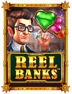 รับสมัครเว็บพนัน มือใหม่ทดลองเล่นเกมสล็อตออนไลน์