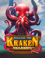 รับสมัคร เว็บพนัน เว็บดีต้องมีรีวิวเด่น