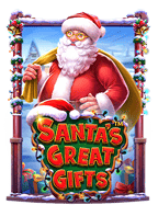 เฮ้! รับสมัครเอเย่น คาสิโน ดีจริงไม่มีโกง