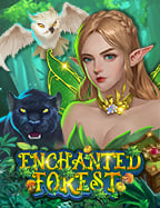 รับเครดิตฟรี ค่า สิ โน เพื่อเพิ่มโอกาสชนะสล็อต Spade Gaming