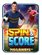 เคล็ดลับรับเครดิตฟรี ค่า สิ โน พร้อมสูตรเด็ดพิชิตเกม