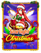 รับเครดิตทดลองเล่น เปิดประสบการณ์สล็อตใหม่ได้ฟรี