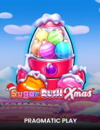 เพิ่มโชคกับสล็อต รับเครดิตฟรี 100 แบบง่ายๆ