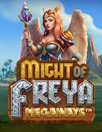 slot ฝาก ผ่าน true wallet: ความสะดวกสบายในการเดิมพัน