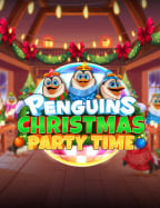 สูตรเด็ด slot ฝาก วอ ล เล็ ต เพื่อเอาชนะเกมสล็อต