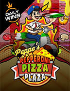 เล่นสล็อตออนไลน์ slot ฝาก ผ่าน ท รู้ วอ ล เล็ ต ทำกำไร!