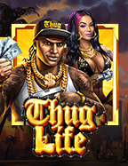 เล่นสล็อต ฝาก รับ 100 สนุกแบบไม่รู้ลืม