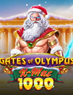 แนะนำ slot ฝาก-ถอน true wallet สนุกสุดๆ จาก Joker Gaming