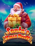 สนุกสุดมันส์กับ slot ฝาก ผ่าน วอ ล เลท ทดลองเล่น