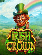 วิธีเล่น slot ฝาก วอ ล เลท สุดง่ายที่ใครก็ทำได้