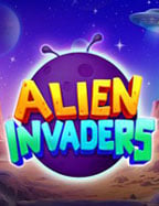 สล็อต pg รับ เครดิต ฟรี สนุกแบบฟรีๆ กับทดลองเล่นสุดมันส์