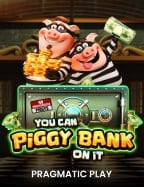 สล็อต pg เกมส์ ไหน ดี โบนัส แตก บ่อย 2021 ต้องลองเลย!