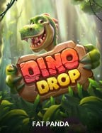 สล็อต pg เกมส์ไหนดี โบนัสแตกบ่อย 2022 กับสูตรเด็ดพิชิตเกม