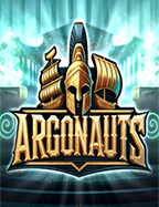 รีวิวสล็อต pg เครดิต ฟรี 100 ไม่ ต้อง ฝากโจ๊ก เกอร์ 311 น่าเล่นแค่ไหนมาดูกัน