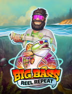 วิธีเล่น สล็อต pg เครดิต ฟรี แบบง่าย ๆ ที่ควรรู้