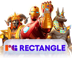 สล็อต pg เครดิต ฟรี 100 ไม่ ต้อง ฝากโจ๊ก เกอร์ 311 เล่นยังไงให้ปัง