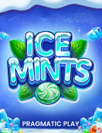 สนุกกับสล็อต pg เครดิต ฟรี ไม่ ต้อง แชร์ สำหรับผู้เล่นทุกคน