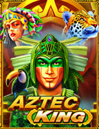 เว็บ พนัน คา สิ โน ทดลองเล่น สัมผัสความสนุกก่อนลงสนามจริง