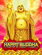 รีวิว เว็บ พนัน คา สิ โน่ กับการทดลองเล่นสุดมันส์