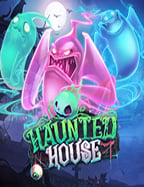 เว็บ พนัน คา สิ โน ออนไลน์เว็บ บา คา ร่า ไหน ดี: ค้นหาสูตรลับ