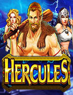 เทคนิคเล่นเกมที่เว็บ พนัน คา สิ โน ออนไลน์ imiwin88 ที่คุณควรรู้