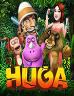 เว็บ พนัน ค่า คอม สูง ที่ไม่ควรพลาด