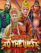 รีวิว เว็บ พนัน ดั ม มี่ ที่น่าลองในปี 2023