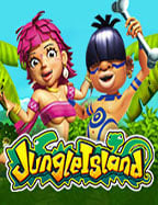 เว็บ พนัน คืน ยอด เสีย กับการเล่นเกมสล็อตออนไลน์