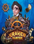 เว็บ พนัน จ่าย จริง ที่คุณไม่ควรพลาด