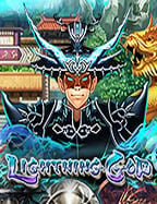 เว็บ พนัน ดี ที่สุด 2021: วิธีเล่นเกมสล็อต Jili