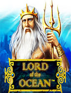 เว็บ พนัน ดี ที่สุด 2019auto pg slot 77: สูตรลับเจาะเกม