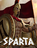 เพลิดเพลินกับสล็อต pg 99เครดิต เล่น ฟรี ทดลองเล่นได้สบาย