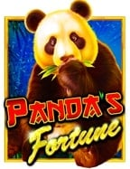 เพิ่มโอกาสชนะด้วยสล็อต pg ดาว โหลดจาก Spade Gaming