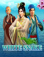 วิธีเล่น epicwin เครดิต ฟรี สุดมันส์และทำเงิน