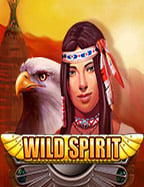 แนะนำ epicwin เครดิต ฟรี ไม่ ต้อง ฝาก พร้อมสูตรทำกำไร