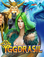 Epicwin เครดิต ฟรี ไม่ ต้อง ฝาก: วิธีเล่นที่จะทำให้คุณได้กำไร