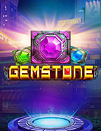 วิธีเล่น epicwin โปร โม ชั่ น ที่จัดเต็มสุดสะใจ