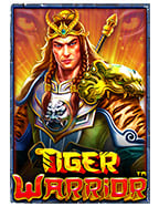 epicwin แจก เครดิต ฟรี super slot369 เต็มอิ่มกับสล็อต