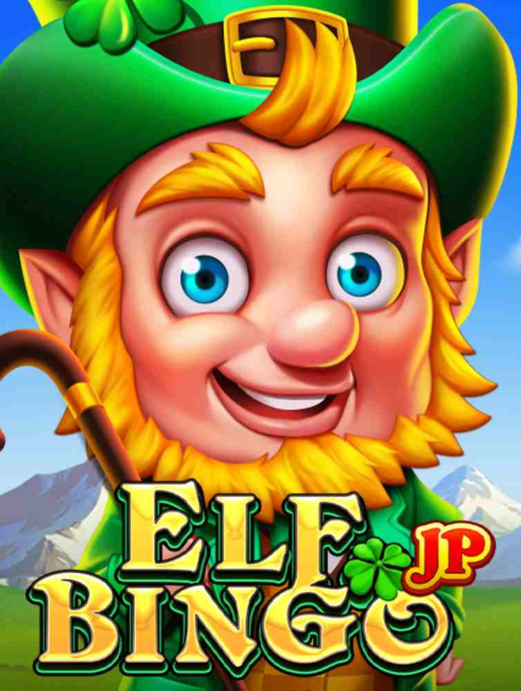 epicwin แจก เครดิต ฟรี 100 รับ 100 ถอน ไม่ อั้น สู่โลกของเกมสล็อต