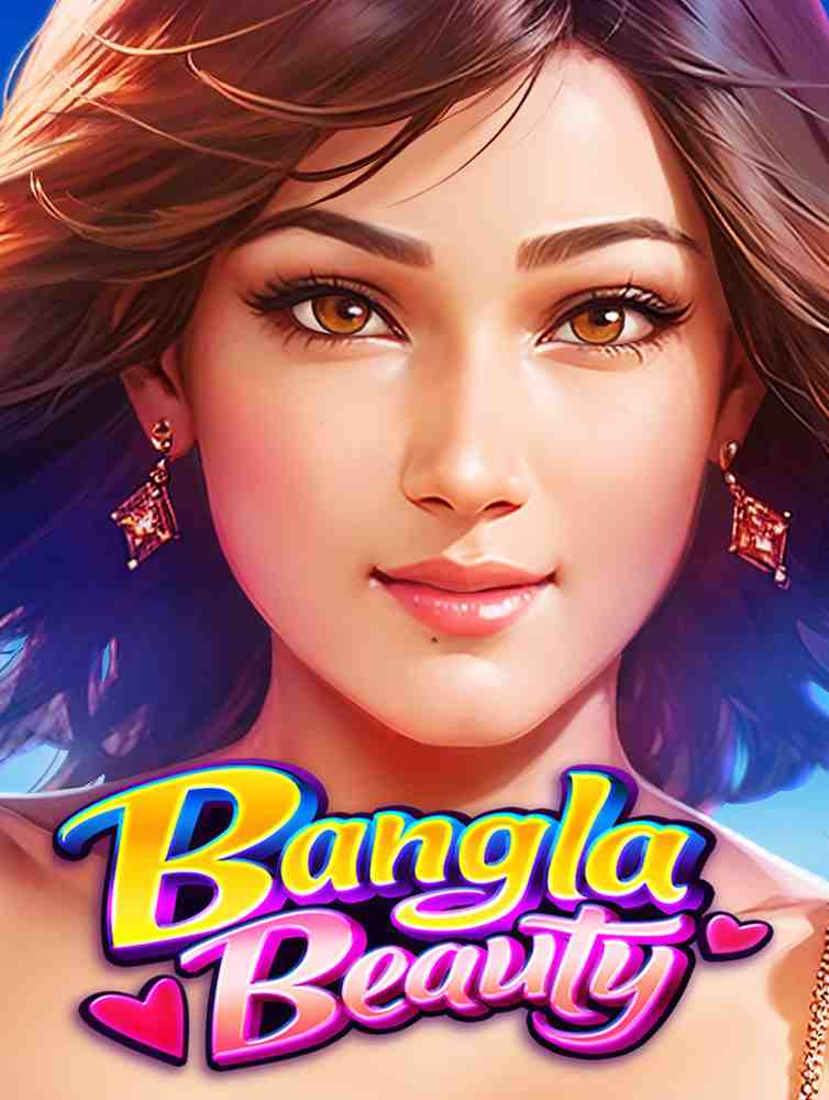 epicwin เกมส์ ไหน ดี ? มาเลือกกันเถอะ!